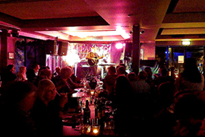 NEIL DIAMOND SUPER HITS SHOW