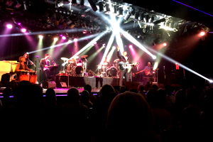 NEIL DIAMOND SUPER HITS SHOW